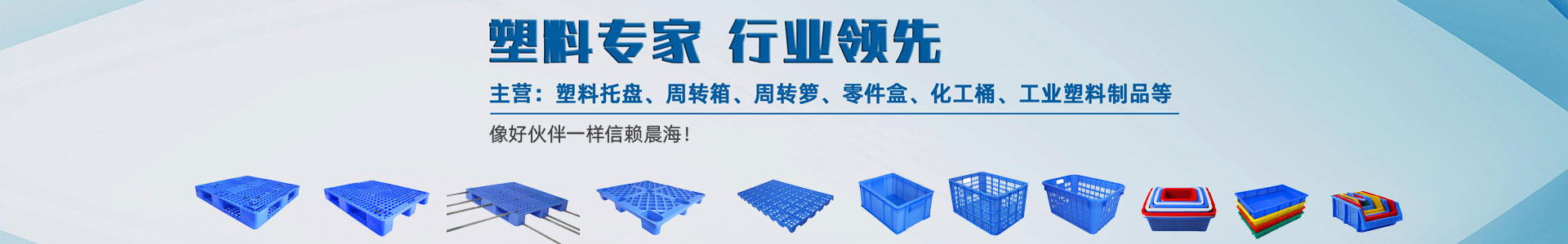 銅價開工就暴漲！二次漲價成必然？-公司新聞-陜西冷庫_西安冷庫_冷庫安裝_冷庫建造_冷庫維修_陜西浩興制冷工程有限公司
